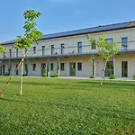 Hostel Gabanon Casale Monferrato