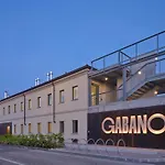 Hostel Gabanon