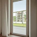 Gabanon Hostel Casale Monferrato