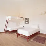 Gabanon * Casale Monferrato
