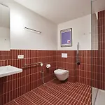 Hostel Gabanon
