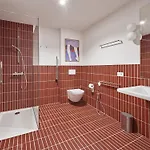 Hostel Gabanon