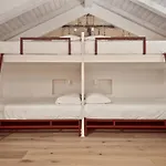 Gabanon Hostel Casale Monferrato