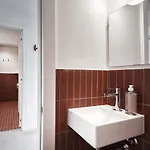 Gabanon Auberge de jeunesse Casale Monferrato
