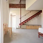 Hostel Gabanon