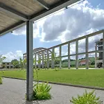 Gabanon Casale Monferrato