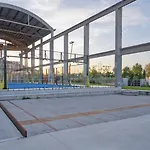 Gabanon Hostel Casale Monferrato