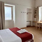 Gabanon Hostel