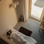 Hostel Gabanon Casale Monferrato
