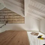 Gabanon * Casale Monferrato