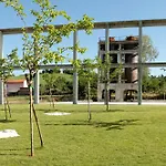 Gabanon * Casale Monferrato