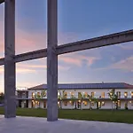 Gabanon Hostel *