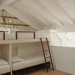 Gabanon Casale Monferrato