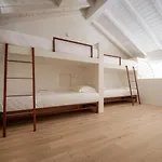 Auberge de jeunesse Gabanon
