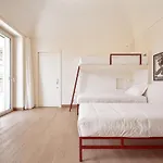 Gabanon Auberge de jeunesse *