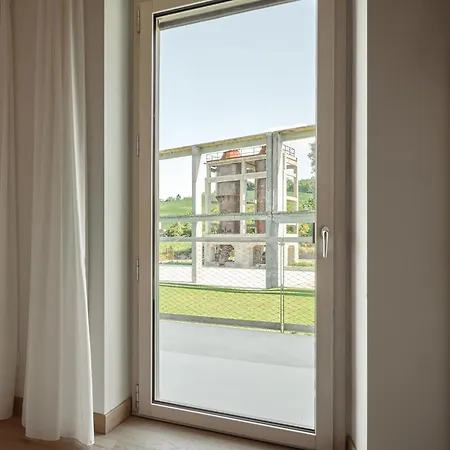 Gabanon Hostel Casale Monferrato