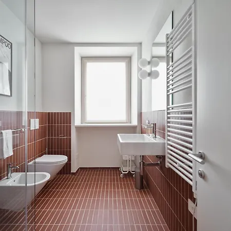 Gabanon 카살레몬페라토