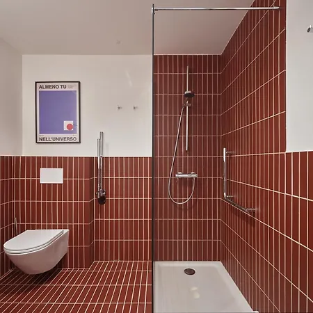 بيت شباب Gabanon