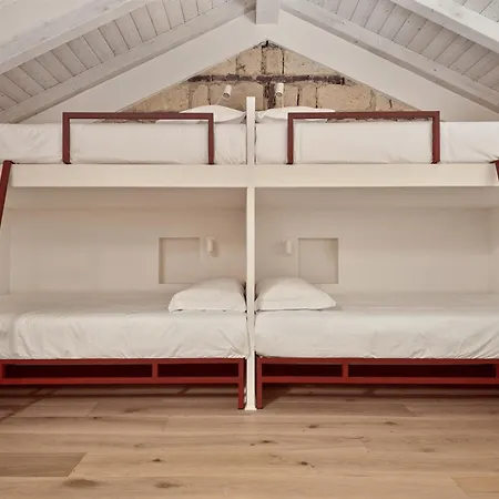 Gabanon Hostel Casale Monferrato