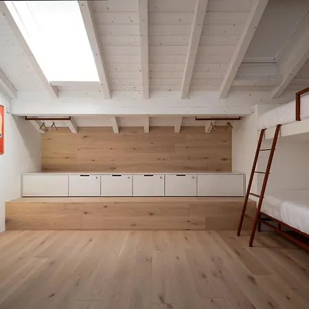 Gabanon * Casale Monferrato