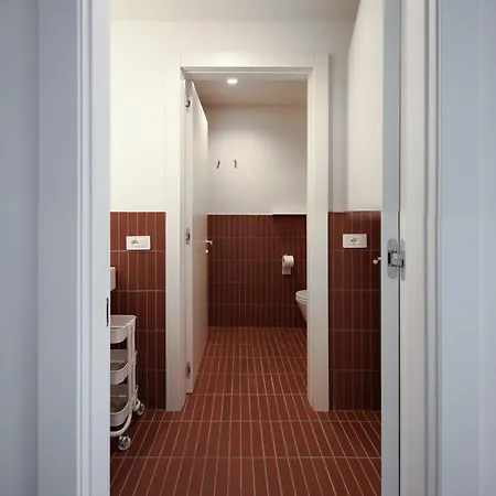 Gabanon * كاسال مونفيراتو