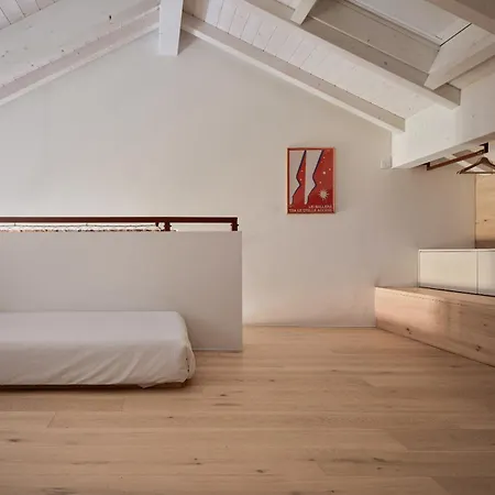 Gabanon * Casale Monferrato