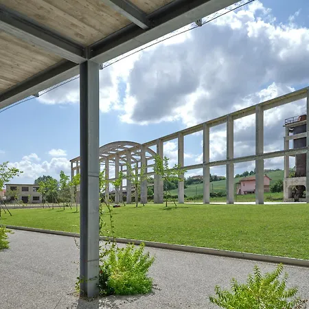 Gabanon Casale Monferrato