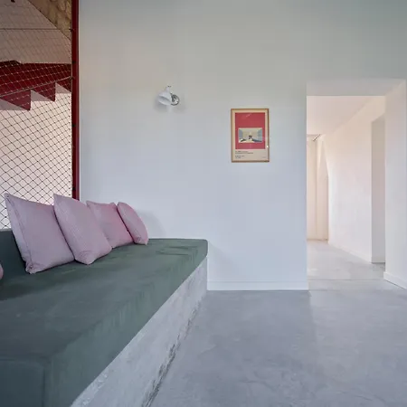 Hostel Gabanon Casale Monferrato