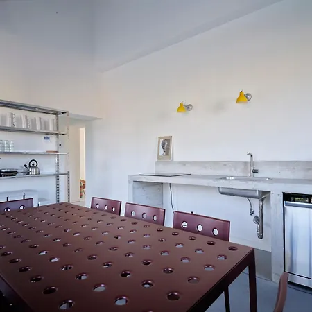 Hostel Gabanon Casale Monferrato