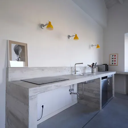 Gabanon Casale Monferrato