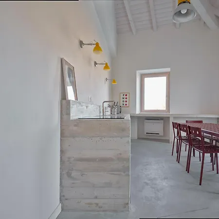 Hostel Gabanon Casale Monferrato