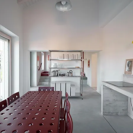 Gabanon * Casale Monferrato