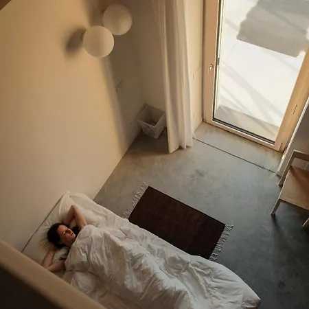 Hostel Gabanon Casale Monferrato