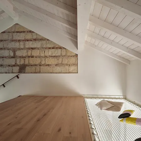 Gabanon * Casale Monferrato