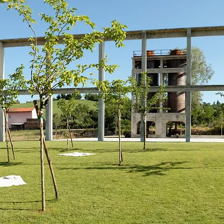 Gabanon * Casale Monferrato