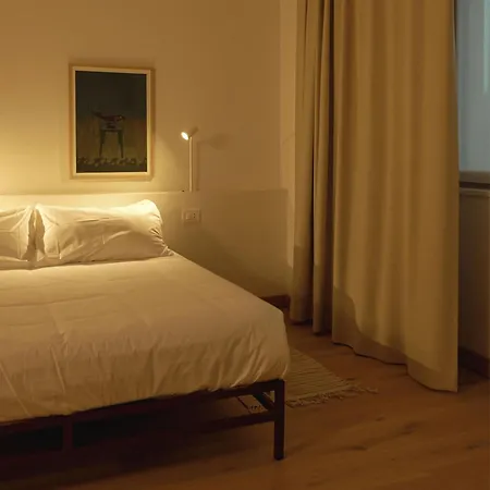 Gabanon *