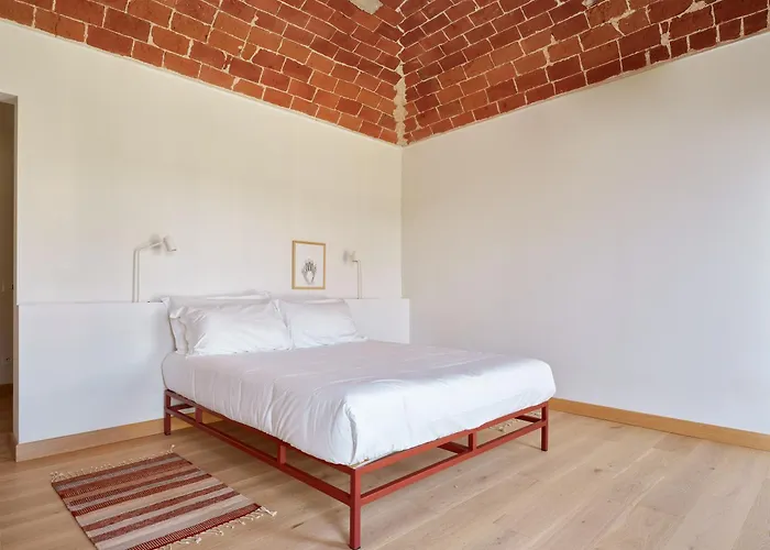 Hostel Gabanon