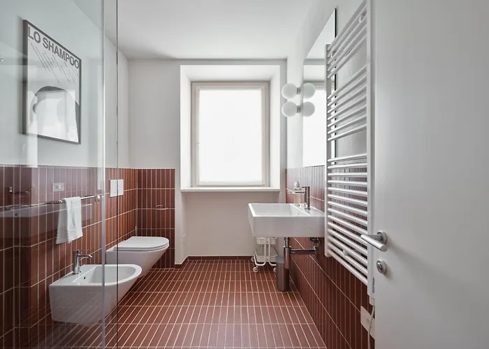 Gabanon Casale Monferrato