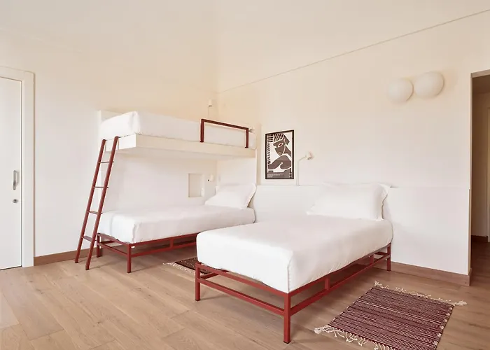 Gabanon * Casale Monferrato