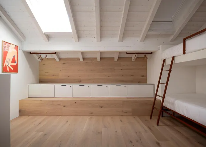 Gabanon * Casale Monferrato