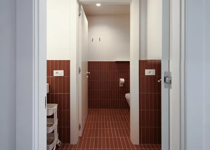 Gabanon * Casale Monferrato