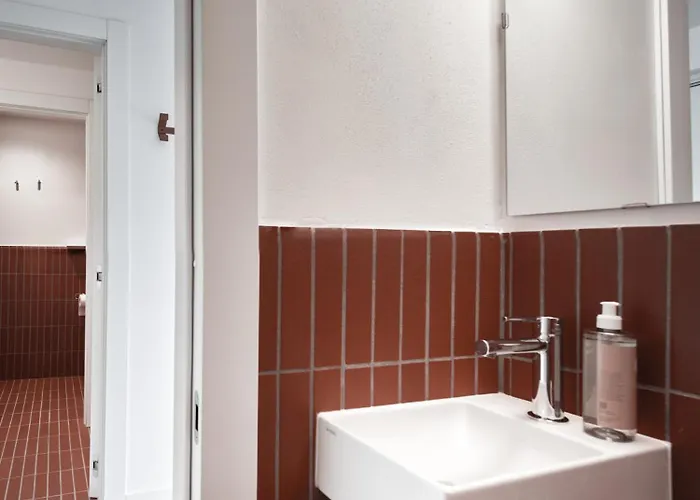 Gabanon Hostel Casale Monferrato