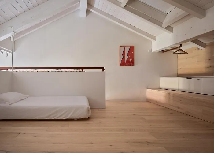 Gabanon * Casale Monferrato