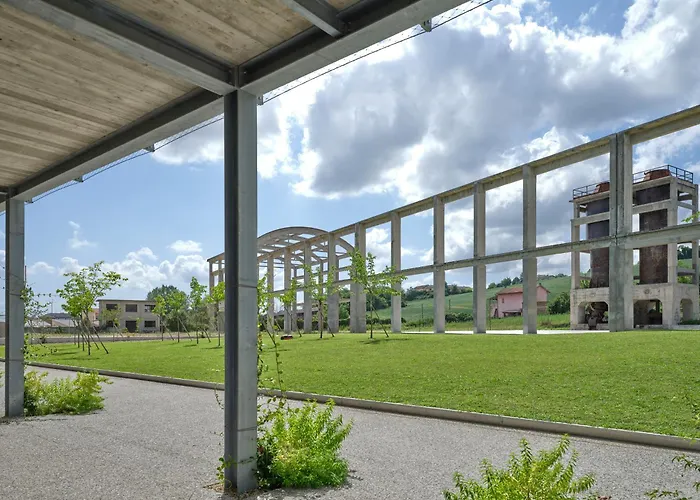 Gabanon Casale Monferrato