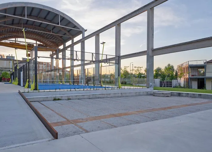 Gabanon Hostel Casale Monferrato