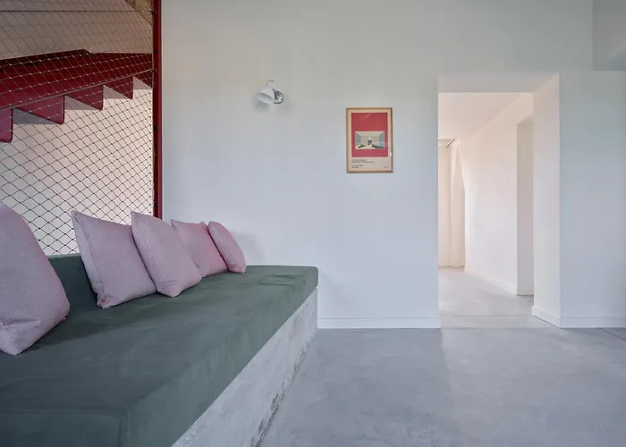 Hostel Gabanon Casale Monferrato