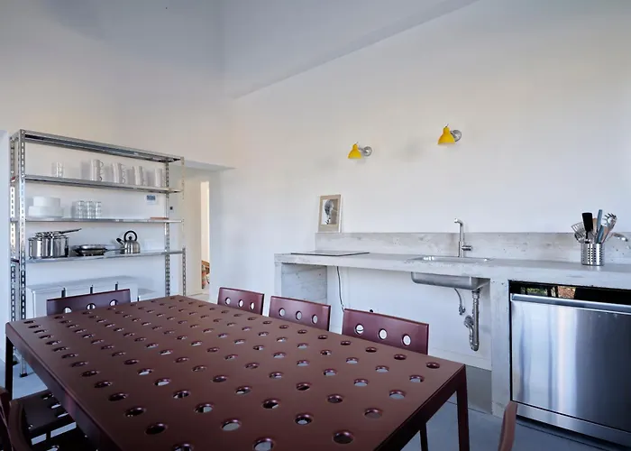 Hostel Gabanon Casale Monferrato