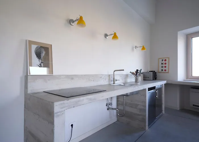 Gabanon Casale Monferrato