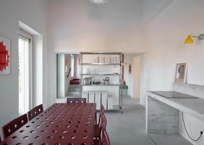 Gabanon * Casale Monferrato